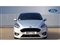 Ford Fiesta Image 3