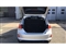 Ford Fiesta Image 4