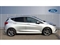 Ford Fiesta Image 5