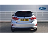 Ford Fiesta Image 6