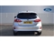 Ford Fiesta Image 6