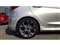 Ford Fiesta Image 7