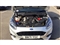 Ford Fiesta Image 8