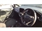 Ford Fiesta Image 9