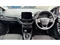 Ford Fiesta Image 10