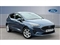 Ford Fiesta Image 1