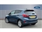 Ford Fiesta Image 2