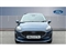 Ford Fiesta Image 3