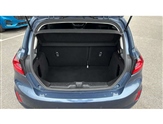 Ford Fiesta Image 4