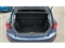 Ford Fiesta Image 4