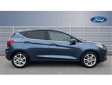 Ford Fiesta Image 5