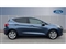 Ford Fiesta Image 5