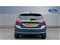 Ford Fiesta Image 6