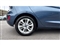 Ford Fiesta Image 7