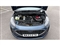 Ford Fiesta Image 8