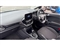 Ford Fiesta Image 9