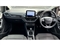 Ford Fiesta Image 10