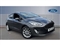 Ford Fiesta Image 1