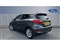 Ford Fiesta Image 2