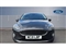 Ford Fiesta Image 3