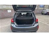 Ford Fiesta Image 4