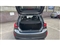 Ford Fiesta Image 4