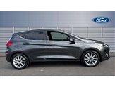 Ford Fiesta Image 5