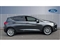 Ford Fiesta Image 5