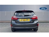 Ford Fiesta Image 6