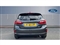 Ford Fiesta Image 6