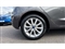 Ford Fiesta Image 7