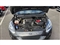 Ford Fiesta Image 8