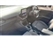 Ford Fiesta Image 9