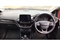 Ford Fiesta Image 10