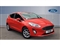 Ford Fiesta Image 1