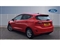 Ford Fiesta Image 2