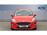 Ford Fiesta Image 3