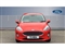Ford Fiesta Image 3