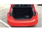 Ford Fiesta Image 4