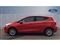 Ford Fiesta Image 5