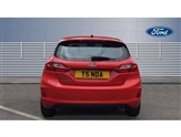Ford Fiesta Image 6