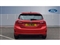 Ford Fiesta Image 6