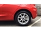 Ford Fiesta Image 7