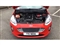 Ford Fiesta Image 8