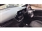 Ford Fiesta Image 9