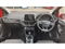 Ford Fiesta Image 10