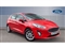 Ford Fiesta Image 1