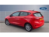 Ford Fiesta Image 2