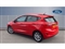 Ford Fiesta Image 2