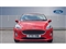 Ford Fiesta Image 3